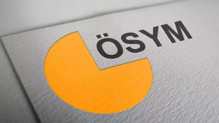 TUS başvuruları ne zaman (Son gün detayı!)? TUS 1 ve 2. sınav ve başvuru tarihi duyuruldu! 2 tus basvurulari ne zaman son gun detayi tus 1 ve 2 sinav ve basvuru 2ITK1HLL