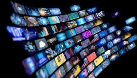 tv yayin akisi 10 subat 2025 tum kanallar bugun tvde ne var iste 9Gzu7TE1