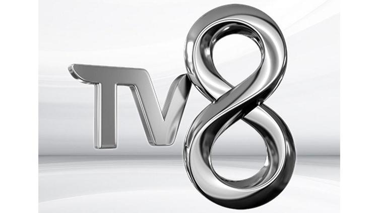 TV YAYIN AKIŞI 3 ŞUBAT 2025 (GÜNCEL) || Bugün tv'de ne var? Kanal D, Show TV, TRT1, ATV, Star TV, TV8, Now TV yayın akışı ve tv rehberi 8 tv yayin akisi 3 subat 2025 guncel bugun tvde ne var kanal d BDilygnd