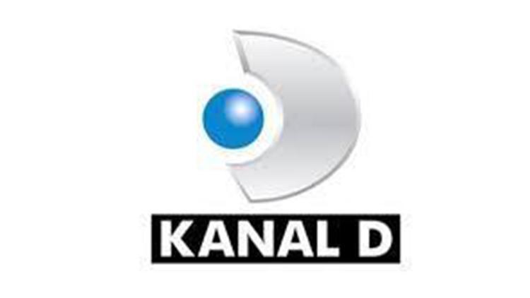 TV YAYIN AKIŞI 3 ŞUBAT 2025 (GÜNCEL) || Bugün tv'de ne var? Kanal D, Show TV, TRT1, ATV, Star TV, TV8, Now TV yayın akışı ve tv rehberi 2 tv yayin akisi 3 subat 2025 guncel bugun tvde ne var kanal d LW3Avg5F