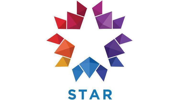 TV YAYIN AKIŞI 3 ŞUBAT 2025 (GÜNCEL) || Bugün tv'de ne var? Kanal D, Show TV, TRT1, ATV, Star TV, TV8, Now TV yayın akışı ve tv rehberi 3 tv yayin akisi 3 subat 2025 guncel bugun tvde ne var kanal d QlkeZtiT