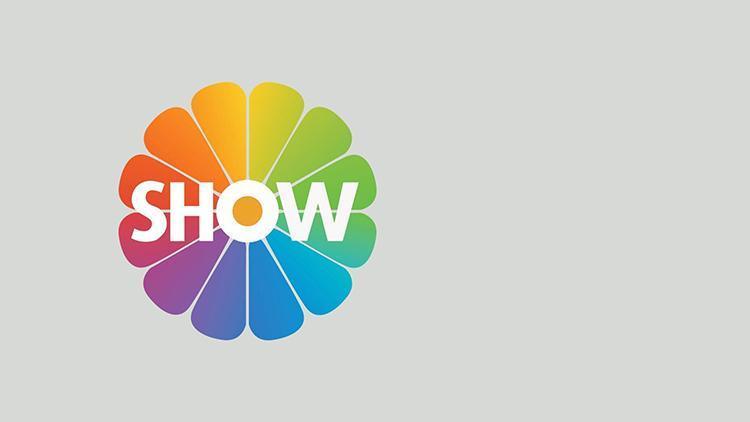TV YAYIN AKIŞI 3 ŞUBAT 2025 (GÜNCEL) || Bugün tv'de ne var? Kanal D, Show TV, TRT1, ATV, Star TV, TV8, Now TV yayın akışı ve tv rehberi 5 tv yayin akisi 3 subat 2025 guncel bugun tvde ne var kanal d unkm32Lw