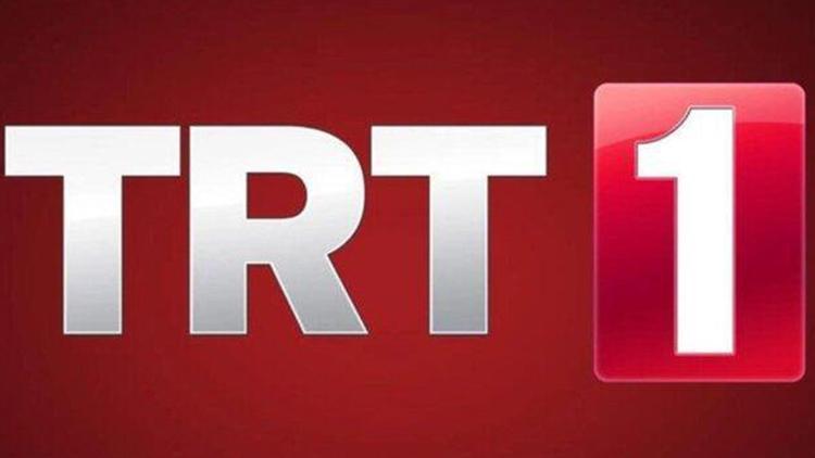 TV YAYIN AKIŞI 3 ŞUBAT 2025 (GÜNCEL) || Bugün tv'de ne var? Kanal D, Show TV, TRT1, ATV, Star TV, TV8, Now TV yayın akışı ve tv rehberi 7 tv yayin akisi 3 subat 2025 guncel bugun tvde ne var kanal d wGjESdU4