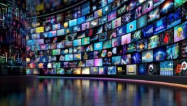 tv yayin akisi 4 subat 2025 tum kanallar listesi bugun tvde neler var iJ9IUMz9