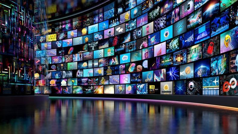 TV YAYIN AKIŞI 4 ŞUBAT 2025 TÜM KANALLAR LİSTESİ || Bugün tv'de neler var? Kanal D, Star TV, ATV, TRT 1, TV8, Show TV, NOW TV yayın akışı ve tv rehberi 1 tv yayin akisi 4 subat 2025 tum kanallar listesi bugun tvde neler var j6VjgyOt