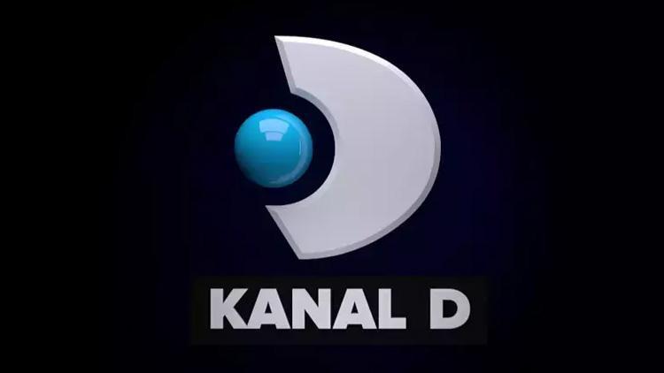 tv yayin akisi 7 subat guncel liste bu aksam televizyonda hangi diziler var 6GCRF9tr