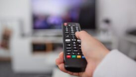 tv yayin akisi 7 subat guncel liste bu aksam televizyonda hangi diziler var dMHC563p