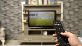 tv yayin akisi 9 subat pazar bugun televizyonda hangi filmler ve diziler var NQ9xhc85