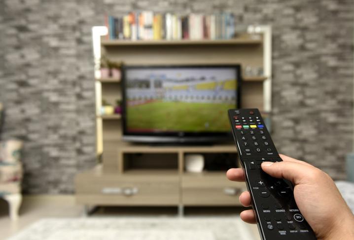 TV yayın akışı 9 Şubat Pazar || Bugün televizyonda hangi filmler ve diziler var? İşte Kanal D, Show TV, ATV, Star TV, TRT1, Now Tv ve TV8 yayın akışı listesi 1 tv yayin akisi 9 subat pazar bugun televizyonda hangi filmler ve diziler var XMXwRkbF