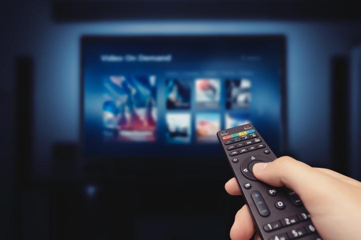 TV yayın akışı 9 Şubat Pazar || Bugün televizyonda hangi filmler ve diziler var? İşte Kanal D, Show TV, ATV, Star TV, TRT1, Now Tv ve TV8 yayın akışı listesi 2 tv yayin akisi 9 subat pazar bugun televizyonda hangi filmler ve diziler var fYzXkVMl