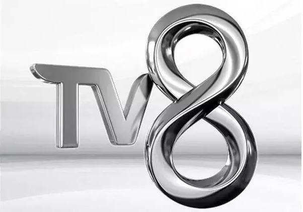 TV YAYIN AKIŞI LİSTESİ 2 ŞUBAT || Bu akşam televizyonda hangi diziler var? İşte Kanal D, Show TV, TRT1, TV8, Star TV, Now TV, ATV yayın akışı ve tv rehberi... 5 tv yayin akisi listesi 2 subat bu aksam televizyonda hangi diziler var iste 5NVgCJNb