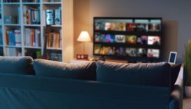 tv yayin akisi listesi 2 subat bu aksam televizyonda hangi diziler var iste DW4QcnDD