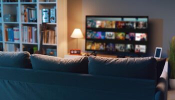 tv yayin akisi listesi 2 subat bu aksam televizyonda hangi diziler var iste DW4QcnDD