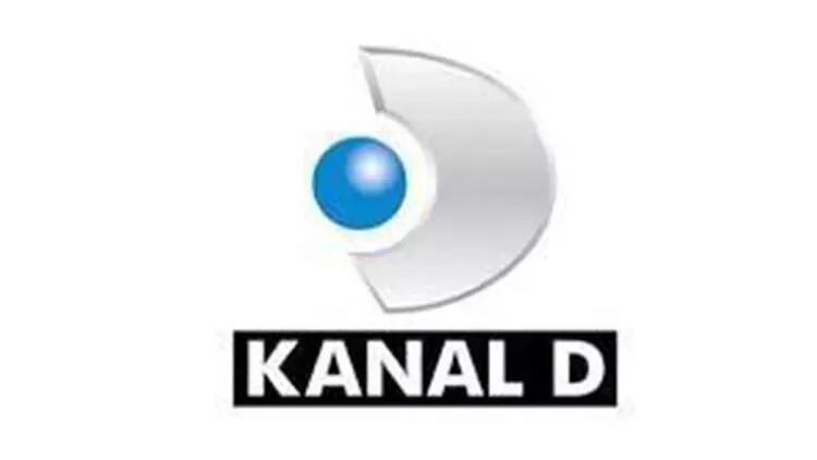 TV YAYIN AKIŞI LİSTESİ 2 ŞUBAT || Bu akşam televizyonda hangi diziler var? İşte Kanal D, Show TV, TRT1, TV8, Star TV, Now TV, ATV yayın akışı ve tv rehberi... 2 tv yayin akisi listesi 2 subat bu aksam televizyonda hangi diziler var iste EdBeASDi