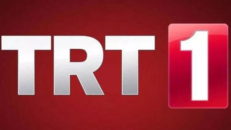 TV YAYIN AKIŞI LİSTESİ 2 ŞUBAT || Bu akşam televizyonda hangi diziler var? İşte Kanal D, Show TV, TRT1, TV8, Star TV, Now TV, ATV yayın akışı ve tv rehberi... 8 tv yayin akisi listesi 2 subat bu aksam televizyonda hangi diziler var iste X4DGvX8A