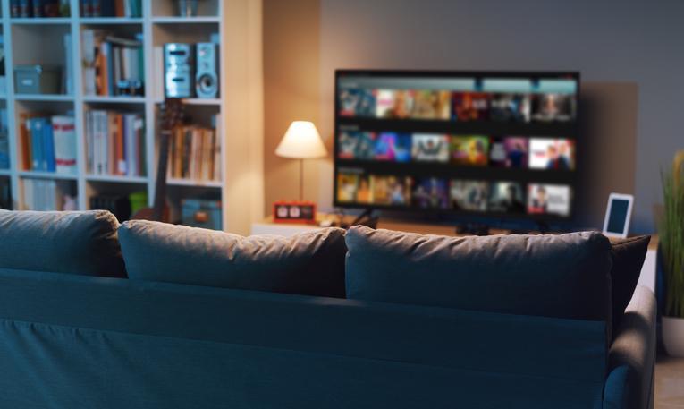 TV YAYIN AKIŞI LİSTESİ 2 ŞUBAT || Bu akşam televizyonda hangi diziler var? İşte Kanal D, Show TV, TRT1, TV8, Star TV, Now TV, ATV yayın akışı ve tv rehberi... 1 tv yayin akisi listesi 2 subat bu aksam televizyonda hangi diziler var iste