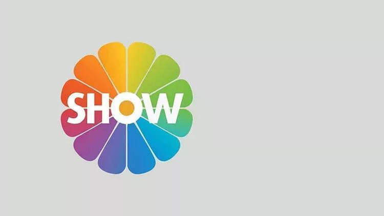 TV YAYIN AKIŞI LİSTESİ 2 ŞUBAT || Bu akşam televizyonda hangi diziler var? İşte Kanal D, Show TV, TRT1, TV8, Star TV, Now TV, ATV yayın akışı ve tv rehberi... 7 tv yayin akisi listesi 2 subat bu aksam televizyonda hangi diziler var iste kzuHMid1