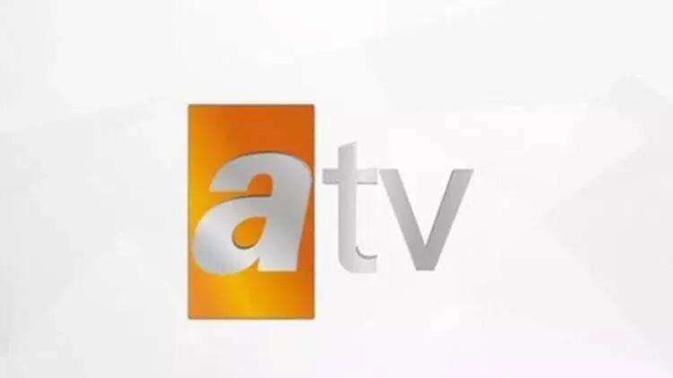 TV YAYIN AKIŞI LİSTESİ 2 ŞUBAT || Bu akşam televizyonda hangi diziler var? İşte Kanal D, Show TV, TRT1, TV8, Star TV, Now TV, ATV yayın akışı ve tv rehberi... 6 tv yayin akisi listesi 2 subat bu aksam televizyonda hangi diziler var iste r7XpuwTs