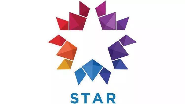 TV YAYIN AKIŞI LİSTESİ 2 ŞUBAT || Bu akşam televizyonda hangi diziler var? İşte Kanal D, Show TV, TRT1, TV8, Star TV, Now TV, ATV yayın akışı ve tv rehberi... 3 tv yayin akisi listesi 2 subat bu aksam televizyonda hangi diziler var iste