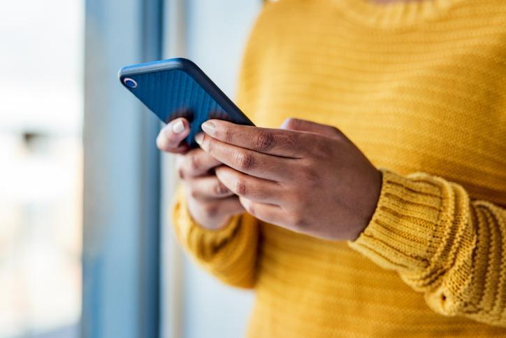 TWITTER HATA TESPİT RAPORU 3 ŞUBAT || Son 24 saatlik güncel veriler belli oldu! Güncel veriler tablosu belli oldu 3 twitter hata tespit raporu 3 subat son 24 saatlik guncel veriler belli oldu guncel C1vBmURy