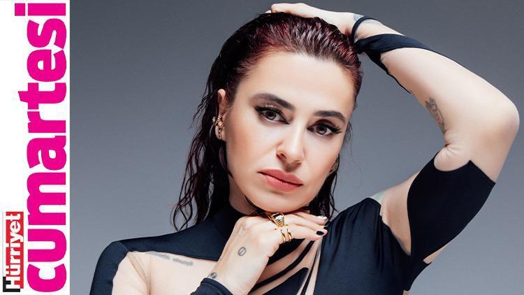 uc cicek bir bocek KPRfWVmV