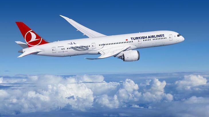 UÇAK SEFERLERİ İPTAL Mİ 11-12 ŞUBAT 2025 SON DAKİKA | Yarın Ajet-Pegasus- THY uçuşlar iptal mi oldu, hangi uçak seferleri iptal edildi? Sabiha Gökçen'den uçuşlarda azaltma kararı! 4 ucak seferleri iptal mi 11 12 subat 2025 son dakika yarin ajet pegasus thy ucuslar HFd4gjrk