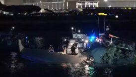 ucakla carpisan helikopterin gozetleme sisteminin kapali oldugu tespit edildi FBN9tlnh