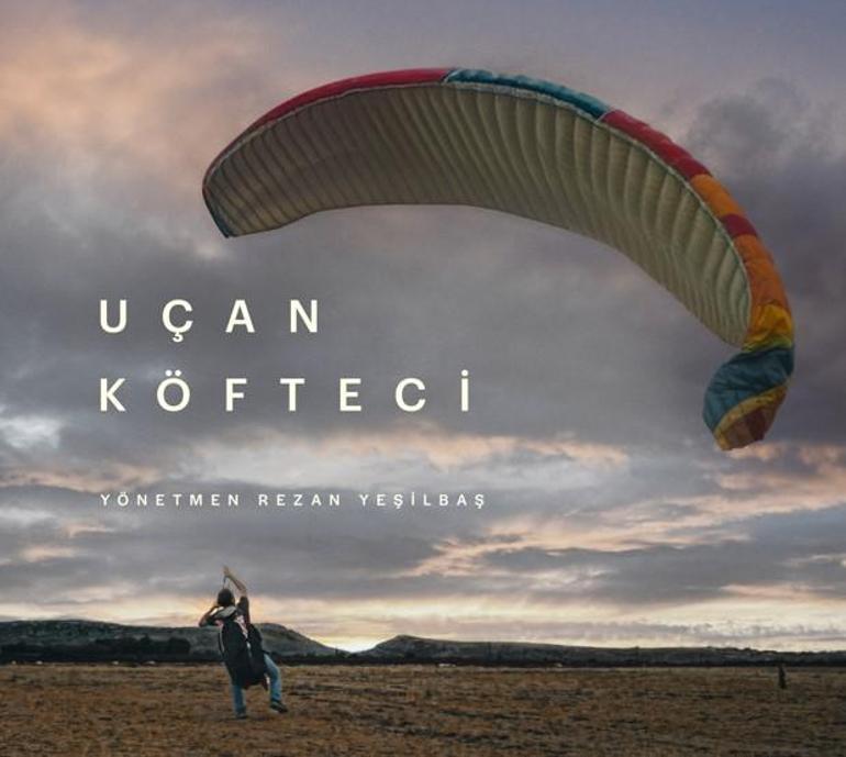 Uçan Köfteci Rotterdam Film Festivali’nde 1 ucan kofteci rotterdam film festivalinde 0 F63nrmHG