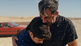 ucan kofteci rotterdam film festivalinde Jv5EzPhG