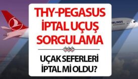 ucuslar iptal mi oldu 3 6 subat 2025 son dakika pegasus thy ucak seferleri taUTnxym
