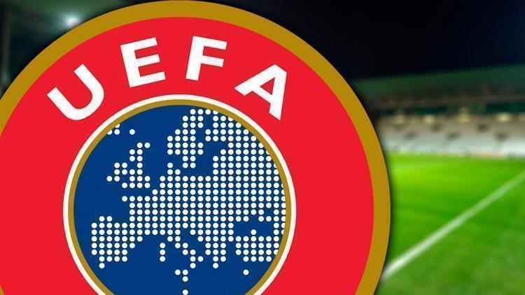 UEFA KADRO BİLDİRİM TARİHİ 2025: UEFA listesi ne zaman verilecek? Galatasaray ve Fenerbahçe UEFA kadro bildirim süresi doldu mu, son tarih ne? 2 uefa kadro bildirim tarihi 2025 uefa listesi ne zaman verilecek galatasaray ve fenerbahce uefa 3FnsWAyd
