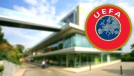 uefa kadro bildirim tarihi 2025 uefa listesi ne zaman verilecek galatasaray ve fenerbahce uefa DbNRbhEw