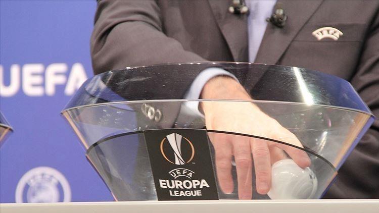 UEFA KADRO BİLDİRİM TARİHİ 2025: UEFA listesi ne zaman verilecek? Galatasaray ve Fenerbahçe UEFA kadro bildirim süresi doldu mu, son tarih ne? 4 uefa kadro bildirim tarihi 2025 uefa listesi ne zaman verilecek galatasaray ve fenerbahce uefa OE7aPc7c