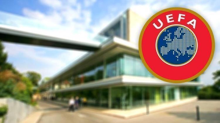 UEFA KADRO BİLDİRİM TARİHİ 2025: UEFA listesi ne zaman verilecek? Galatasaray ve Fenerbahçe UEFA kadro bildirim süresi doldu mu, son tarih ne? 1 uefa kadro bildirim tarihi 2025 uefa listesi ne zaman verilecek galatasaray ve fenerbahce uefa