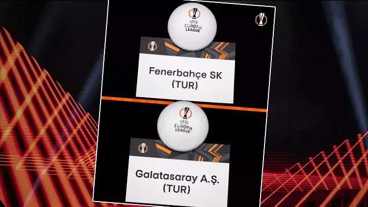 UEFA KADRO BİLDİRİM TARİHİ 2025: UEFA listesi ne zaman verilecek? Galatasaray ve Fenerbahçe UEFA kadro bildirim süresi doldu mu, son tarih ne? 3 uefa kadro bildirim tarihi 2025 uefa listesi ne zaman verilecek galatasaray ve fenerbahce uefa blTL8nwT