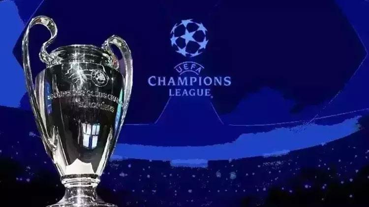UEFA ŞAMPİYONLAR LİGİ MAÇ PROGRAMI 11-12 ŞUBAT: Şampiyonlar Ligi play-off maçları ne zaman, hangi gün oynanacak? 1 uefa sampiyonlar ligi mac programi 11 12 subat sampiyonlar ligi play off maclari ne zaman hangi Ma5jmDzl