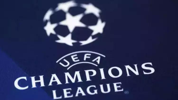 UEFA ŞAMPİYONLAR LİGİ MAÇ PROGRAMI 11-12 ŞUBAT: Şampiyonlar Ligi play-off maçları ne zaman, hangi gün oynanacak? 2 uefa sampiyonlar ligi mac programi 11 12 subat sampiyonlar ligi play off maclari ne zaman hangi YpifuyMG
