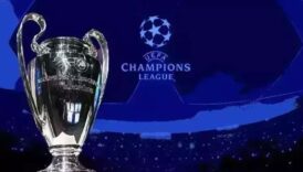 uefa sampiyonlar ligi mac programi 11 12 subat sampiyonlar ligi play off maclari ne zaman hangi u62wUgfL