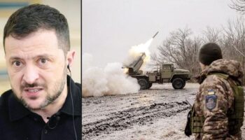 ukraynaya trump sarti silah karsiliginda nadir element verin sJtznjZj