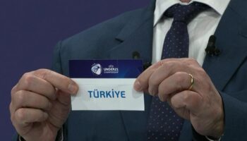 umit milli takimin rakipleri belli oldu 3suWOiJQ