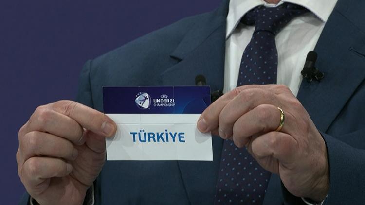 umit milli takimin rakipleri belli oldu 3suWOiJQ