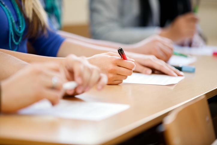 Üniversite sınavı (YKS) 2025 ne zaman yapılacak? YKS, TYT, AYT, YDT oturum tarihleri ve saatleri 2025! 2 universite sinavi yks 2025 ne zaman yapilacak yks tyt ayt ydt oturum tarihleri ve 2hQZAWXG