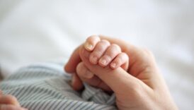 unlu cift bebeklerine mylan ismini verdi mylan ne demek anlami ne eeMf8Yl2