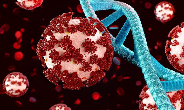 Ünlü doktorun çılgın deneyi: 5 yıl boyunca 'yıkanmadı'... Sonucu ne oldu? 26 unlu doktorun cilgin deneyi 5 yil boyunca yikanmadi sonucu ne oldu 25 iJk6r7Cu