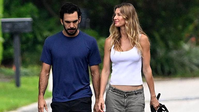 Ünlü model üçüncü kez anne oldu 4 unlu model ucuncu kez anne oldu 3 rUDOSdDw