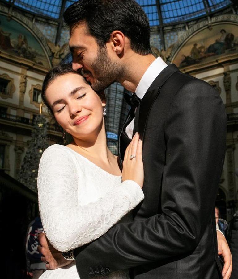 Ünlü oyuncu nişanlandı 2 unlu oyuncu nisanlandi 1 jpCJEtuh