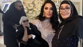 unlu sanatci necla nazir hastaneye kaldirildi EXGbKTkl