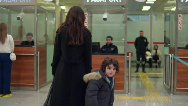 'Uzak Şehir'in 13. bölümünde neler oldu? Cihan'dan Alya'ya sürpriz hediye 1 uzak sehirin 13 bolumunde neler oldu cihandan alyaya surpriz hediye 0 hhIrrg1t