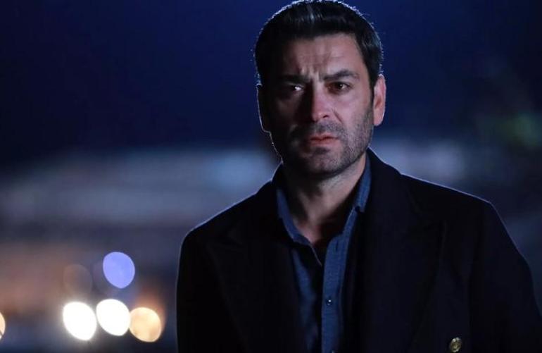 'Uzak Şehir'in 13. bölümünde neler oldu? Cihan'dan Alya'ya sürpriz hediye 11 uzak sehirin 13 bolumunde neler oldu cihandan alyaya surpriz hediye 10 CEGv1rmX