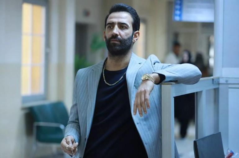 'Uzak Şehir'in 13. bölümünde neler oldu? Cihan'dan Alya'ya sürpriz hediye 14 uzak sehirin 13 bolumunde neler oldu cihandan alyaya surpriz hediye 13 2N4PllSi